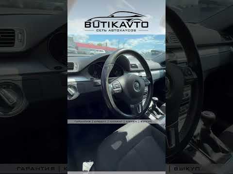 фото volkswagen passat b7 0