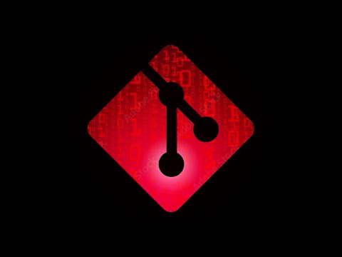 Hör auf, Fehler zu lernen