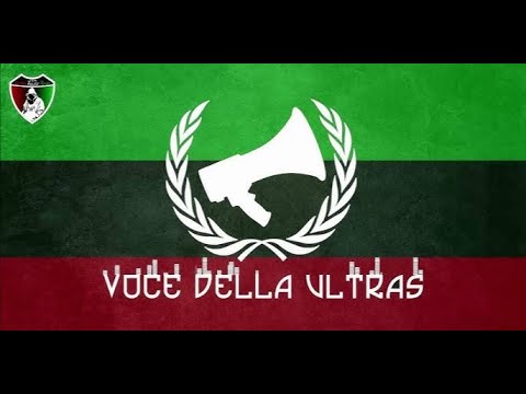 UAR 2005 Album LOS FENOMENOS  2 - PEDRO