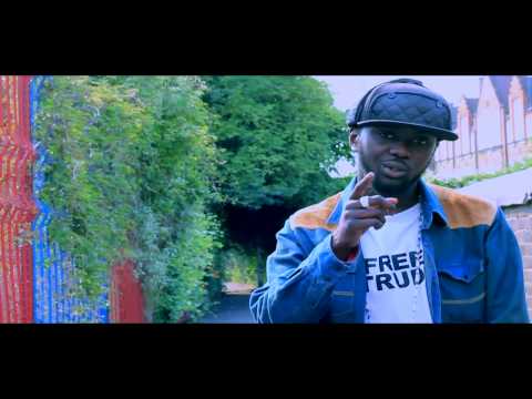 Flowz Flowetry - Let's Start (Net Video) @MrFlowzFlowetry @TIME2GETPAID