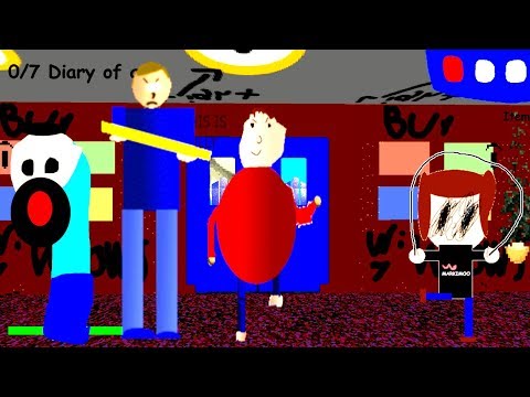 Funny's Basics: In Education and Math