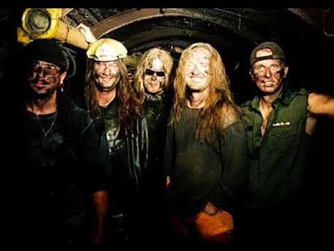 KABÁT - Dávno už vím