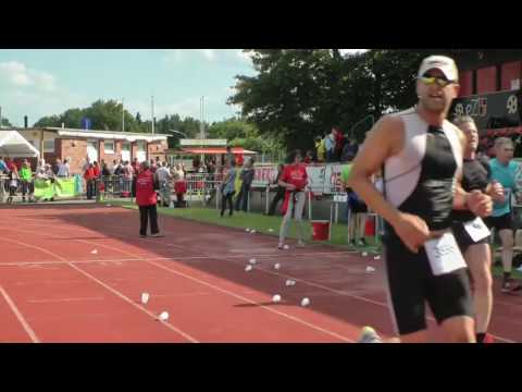 24. Steintorlauf 2016, 3. Teil 19.06.2016