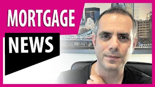 Mortgage News 2023 Lender Income and Affordabilty Approval - Declines Explained