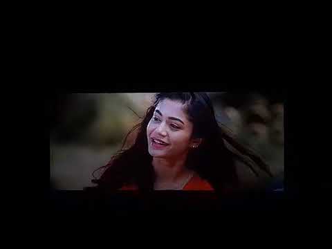 Smita Ramprakash My recent movie as Heroines mom in the kannada movie Nimellara Ashirwada released on July 21st 2023.