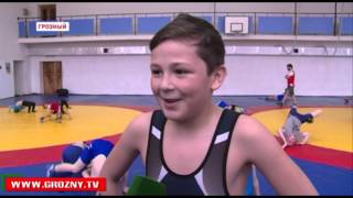 За выступлением Анзора Болтукаева следила вся республика 