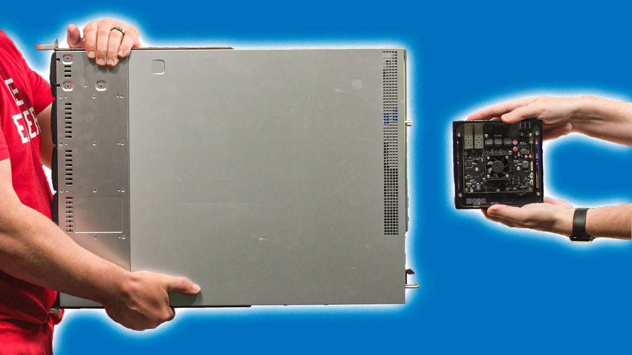 Miniature de la vidéo