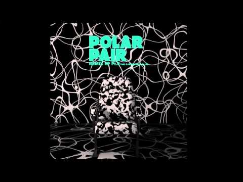 03 Polar Pair - Let's Go (Grá X Bunny on Acid Instrumental) [Botanika]