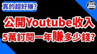 [問卦] 一堆破萬訂閱的YOUTUBER，半年未更新？