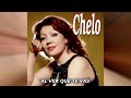 CHELO AL VER QUE TE VAS