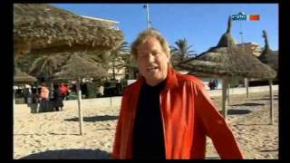 Bernhard Brink - Super Geile Zeit