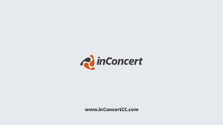 Vídeo de InConcert Marketing Automation & CRM