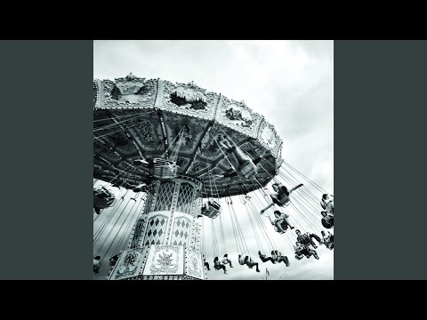 Video thumbnail for One Time In Your Life