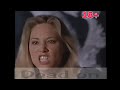 18 Dead On Inggris Full Movie Crime Drama Thriller