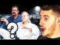 Breaking Down Steven Seagal S Aikido Part 2