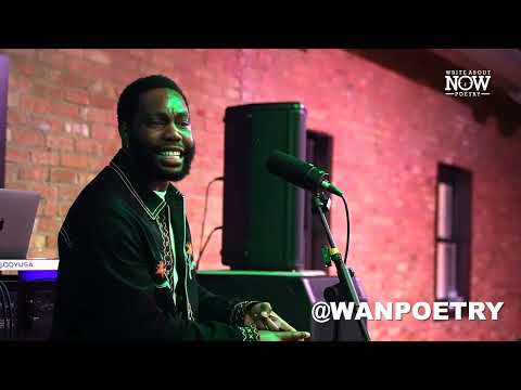 “Parenthood Planned.” x Steven Willis x @wanpoetry 