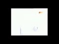 Iklan Adem Sari Moumi 30s 2005 2010 ANTV RCTI TPI MNC TV Indosiar