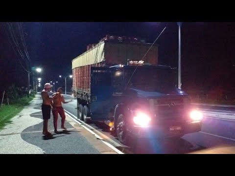 SO CURTE DA NOSSA LOUCURA QUEM É FÃ DO NOSSO ESTILO...