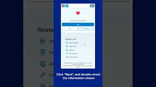 How to Refill Prescriptions in MyChart - Step by Step Video Tutorial | Summa Health