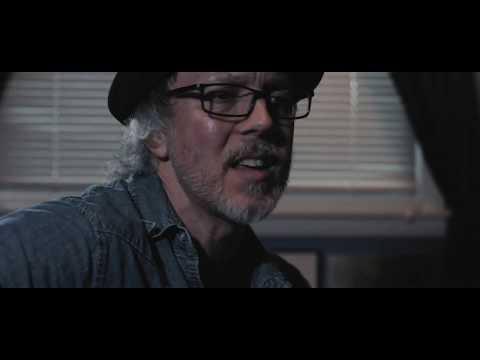 Denny Smith Lights of Home