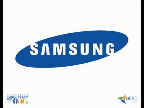 Inżynierskie Targi Pracy 2012