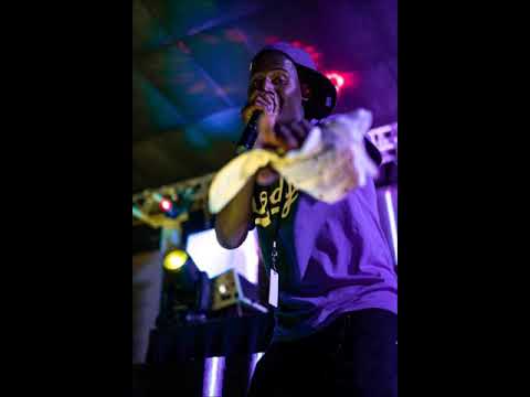 Lil Dmann - Murda Prod by DC Hooligan (Soufside Dmann)