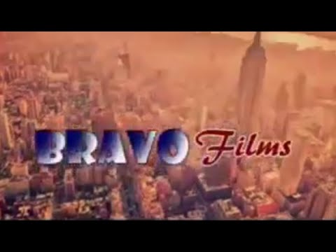 Shenery bless ft Gudness tonight official video.(2013 video)