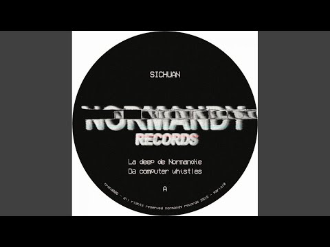 Mugen (Original Mix)