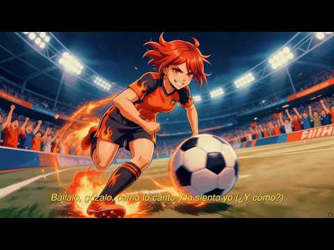 Ariis - GOZALO (Ultra Slowed) [Lyrics]