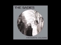 The Sadies - "Good Flying Day" [Audio]