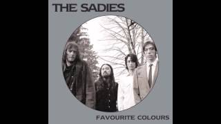 The Sadies - "Good Flying Day" [Audio]