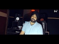 Karma Mare Aashiq Jeona Best COVER Song New Punjabi Song 2020