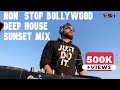 Deep House Bollywood Sunset Mashup || DJ RASH || Bollywood Deep House || Shotoniphone