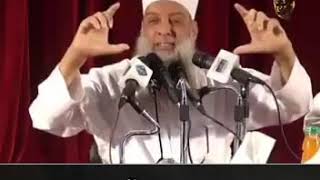 صورة لولا ان يقول الناس زاد عمر في كتاب الله لكتبتها | للشيخ  الحويني