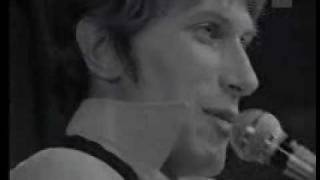 Жак Дютрон "Et moi et moi et moi" (фанатское видео)
