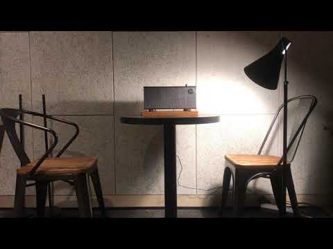 Klipsch The One II  청음회 feat. 아이폰7