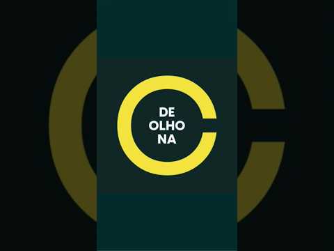 Pré Jogo 19ª Rodada Série C - Anápolis x Santa Cruz.