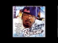 Smigg Dirtee - Ride 2Nite Ft. Luni Coleone, Young Hogg, Flip Loc
