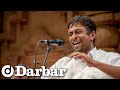 Awesome Carnatic Vocal | Sanjay Subrahmanyan | Raga Nattakurinji