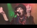 The Motels "So LA" The Whiskey Jan 18. 2014