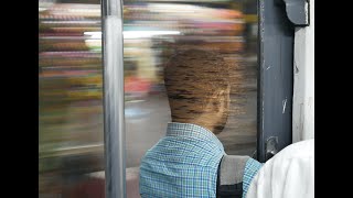 Seigfried - Frank Ocean | Music Video