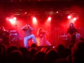 Fireland - Fallen [Heavy Metal from Northern ...