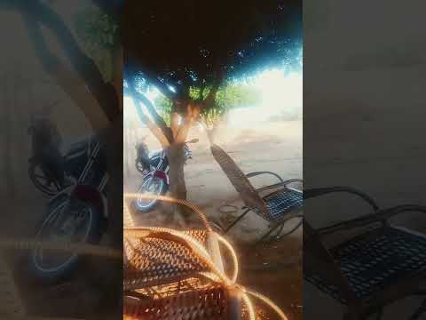 sítio garrota 2 Quixelô ceará brasil mundo universo ❤️‍🩹