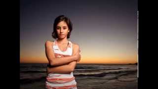 Pages - The Sailor&#39;s Song (lyrics in descrip)