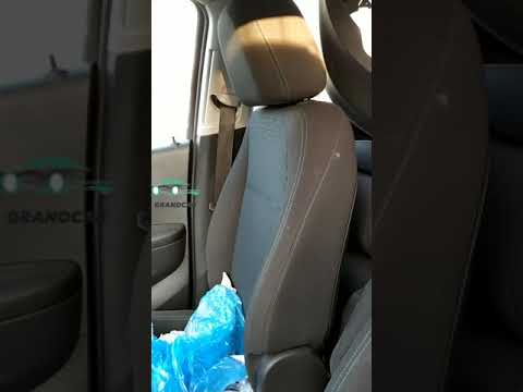 Автомобиль CHEVROLET TRAX 2016 | GrandCar Автомобиль CHEVROLET TRAX 2016 | GrandCar