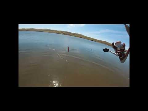 Fishing Problems Everyone Encounters
