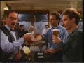 Tennent S Pilsner Bar Commercial Unreversed