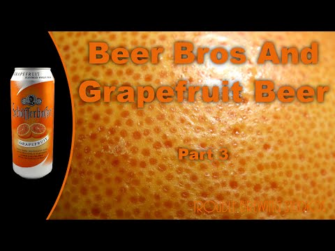 download lagu mp3 mp4 Schofferhofer Grapefruit Hefeweizen Clone, download lagu Schofferhofer Grapefruit Hefeweizen Clone gratis, unduh video klip Schofferhofer Grapefruit Hefeweizen Clone