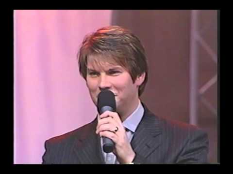 Thumbnail for Roll On Jordan video