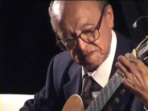 Alirio Diaz  E. Fernàndez  "El Diablo Suelto"